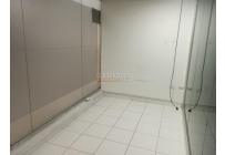 Locales y Bodegas, Alquiler, Barranquilla - $3.420.000