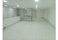 Locales y Bodegas, Alquiler, Barranquilla - $3.650.000