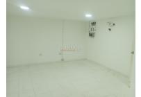 Locales y Bodegas, Alquiler, Barranquilla - $3.650.000