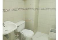 Locales y Bodegas, Alquiler, Barranquilla - $3.650.000