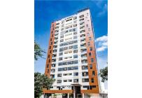 Apartamentos, Venta, Barranquilla - $530.000.000