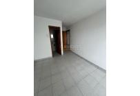 Apartamentos, Alquiler, Bogotá - $1.900.000