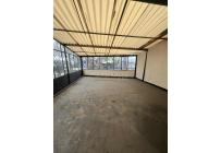 Apartamentos, Alquiler, Bogotá - $1.900.000