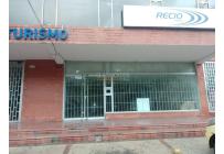 Locales y Bodegas, Alquiler, Barranquilla - $7.400.000