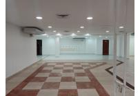 Locales y Bodegas, Alquiler, Barranquilla - $7.400.000