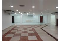 Locales y Bodegas, Alquiler, Barranquilla - $7.400.000