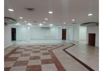 Locales y Bodegas, Alquiler, Barranquilla - $7.400.000