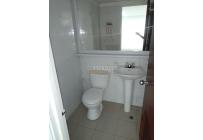 Locales y Bodegas, Alquiler, Barranquilla - $7.400.000