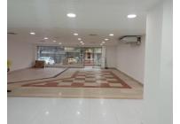 Locales y Bodegas, Alquiler, Barranquilla - $7.400.000