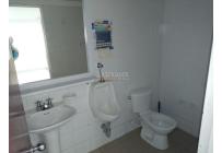 Locales y Bodegas, Alquiler, Barranquilla - $7.400.000