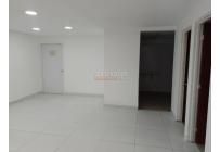 Locales y Bodegas, Alquiler, Barranquilla - $7.400.000