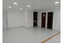 Locales y Bodegas, Alquiler, Barranquilla - $7.400.000