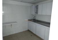 Locales y Bodegas, Alquiler, Barranquilla - $7.400.000