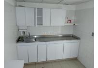 Locales y Bodegas, Alquiler, Barranquilla - $7.400.000