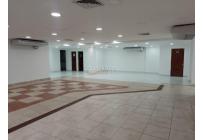 Locales y Bodegas, Alquiler, Barranquilla - $7.400.000