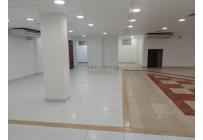 Locales y Bodegas, Alquiler, Barranquilla - $7.400.000