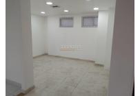 Locales y Bodegas, Alquiler, Barranquilla - $7.400.000