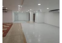 Locales y Bodegas, Alquiler, Barranquilla - $7.400.000