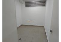 Locales y Bodegas, Alquiler, Barranquilla - $7.400.000