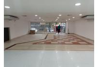 Locales y Bodegas, Alquiler, Barranquilla - $7.400.000