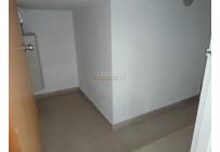 Locales y Bodegas, Alquiler, Barranquilla - $7.400.000