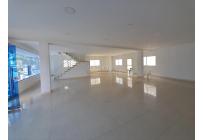 Edificios, Alquiler, Barranquilla - $45.000.000