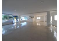 Edificios, Alquiler, Barranquilla - $45.000.000