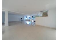 Edificios, Alquiler, Barranquilla - $45.000.000