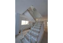 Edificios, Alquiler, Barranquilla - $45.000.000