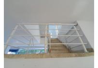 Edificios, Alquiler, Barranquilla - $45.000.000