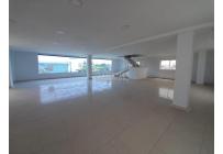 Edificios, Alquiler, Barranquilla - $45.000.000
