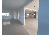 Edificios, Alquiler, Barranquilla - $45.000.000
