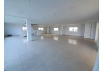 Edificios, Alquiler, Barranquilla - $45.000.000