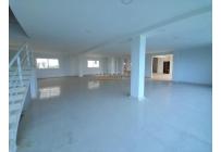 Edificios, Alquiler, Barranquilla - $45.000.000