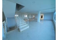 Edificios, Alquiler, Barranquilla - $45.000.000