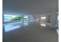 Edificios, Alquiler, Barranquilla - $45.000.000