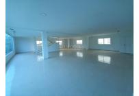 Edificios, Alquiler, Barranquilla - $45.000.000