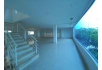 Edificios, Alquiler, Barranquilla - $45.000.000