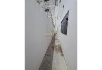Edificios, Alquiler, Barranquilla - $45.000.000