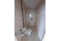 Edificios, Alquiler, Barranquilla - $45.000.000