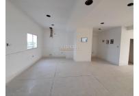 Locales y Bodegas, Alquiler, Barranquilla - $8.000.000