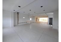 Locales y Bodegas, Alquiler, Barranquilla - $8.000.000