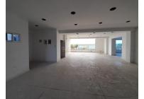 Locales y Bodegas, Alquiler, Barranquilla - $8.000.000