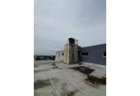 Locales y Bodegas, Alquiler, Barranquilla - $8.000.000