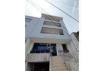 Locales y Bodegas, Alquiler, Barranquilla - $8.000.000