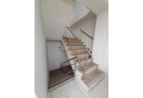 Locales y Bodegas, Alquiler, Barranquilla - $8.000.000