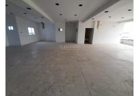 Locales y Bodegas, Alquiler, Barranquilla - $8.000.000