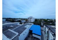 Locales y Bodegas, Alquiler, Barranquilla - $8.000.000