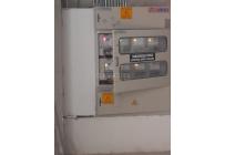 Locales y Bodegas, Alquiler, Barranquilla - $8.000.000