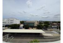 Locales y Bodegas, Alquiler, Barranquilla - $8.000.000